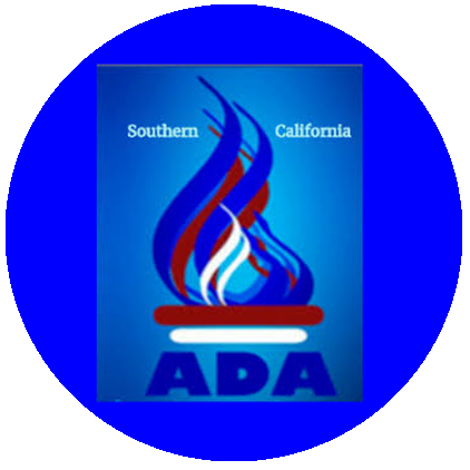 Americans for Democratic Action