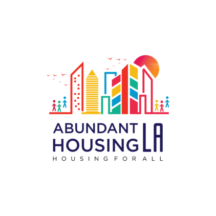 Abundant Housing LA