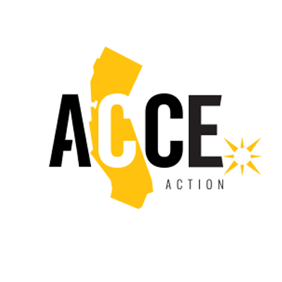 Alliance of Californians for Community Empowerment (ACCE) Action