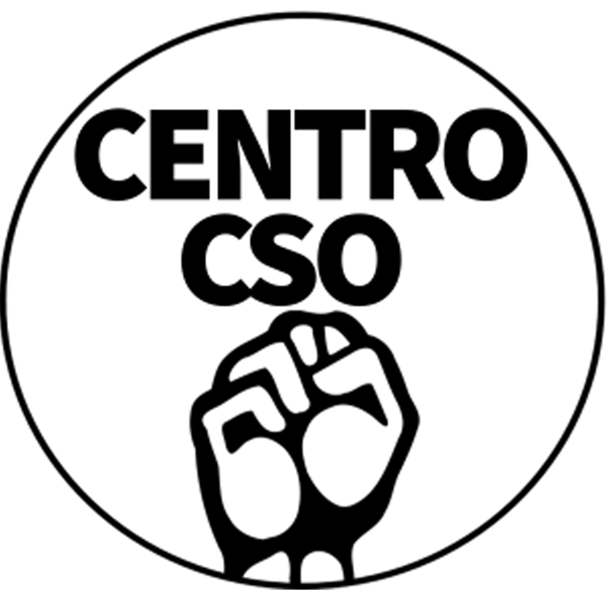 Centro CSO
