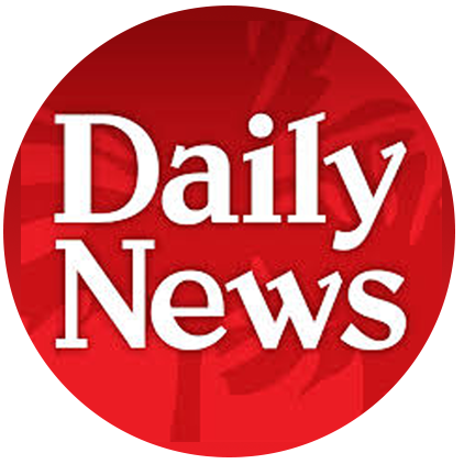 Daily News