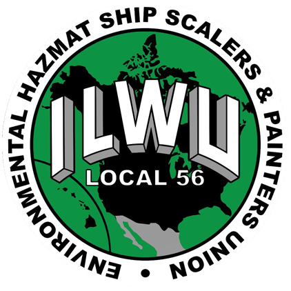 ILWU