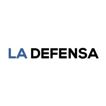 LA Defensa