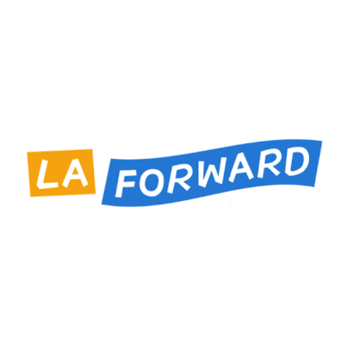 LA Forward