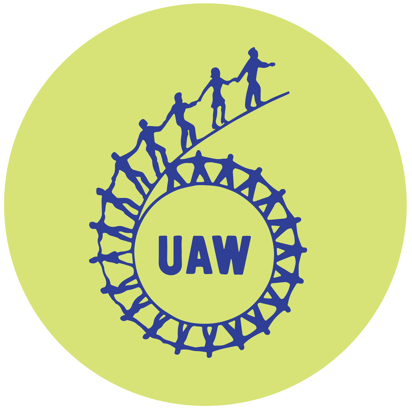 United Auto Workers